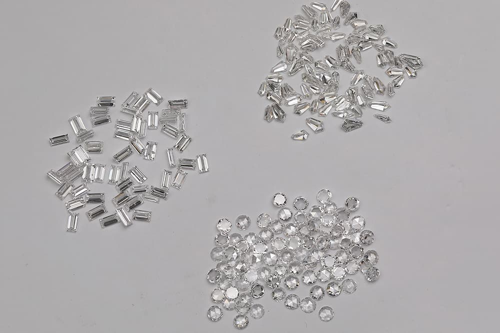 The Hidden Cost of Inconsistent Diamond Lots in Bulk Purchases | Arjiv ...