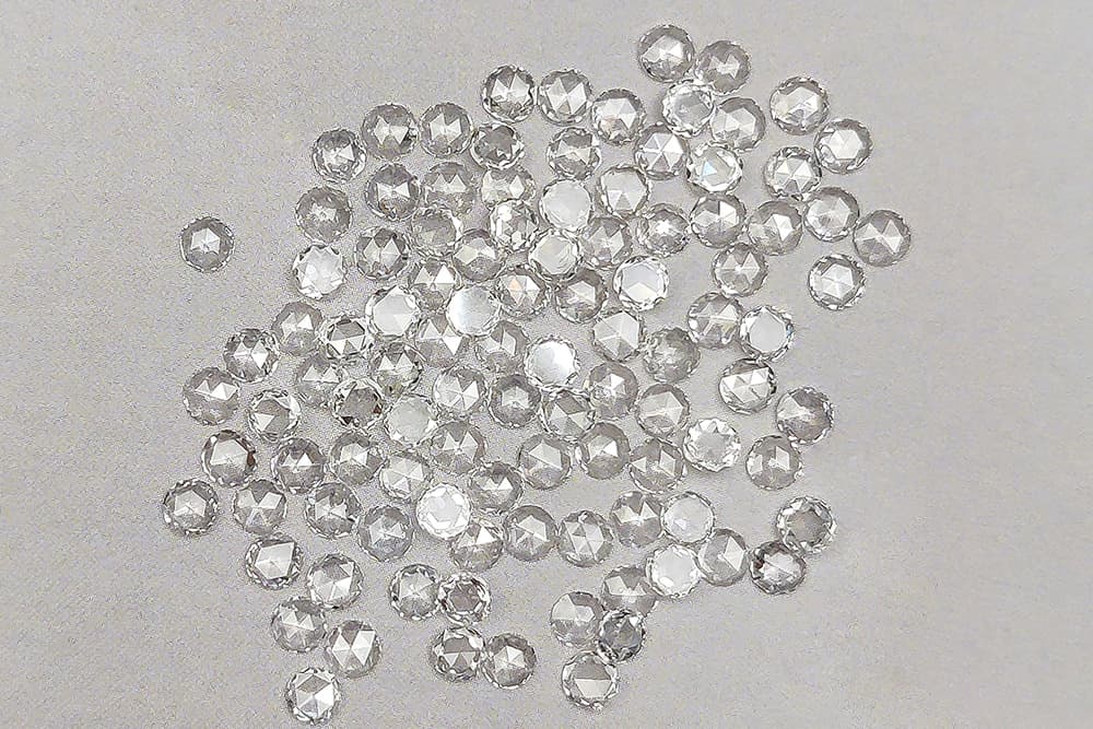 The Hidden Cost of Inconsistent Diamond Lots in Bulk Purchases | Arjiv ...